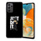 Coque Samsung Galaxy A23 5G Sangoku Nike