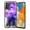 Coque Samsung Galaxy A23 5G Sasuke Armure Susanoo