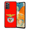 Coque Samsung Galaxy A23 5G Sport Lisboa e Benfica SLB