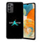 Coque Samsung Galaxy A23 5G Super Sayian Air