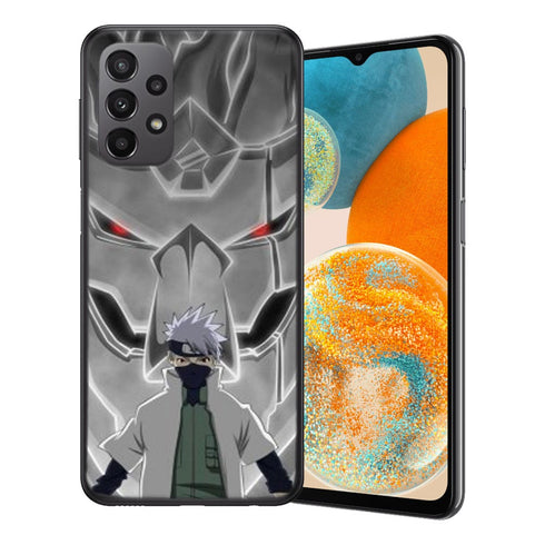 Coque Samsung Galaxy A23 5G Susano