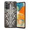 Coque Samsung A23 Arcana Taro Card