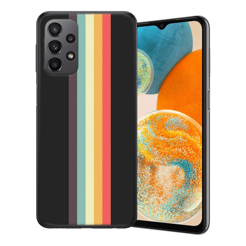 Coque Samsung Galaxy A23 5G Tipua