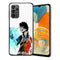 Coque Samsung Galaxy A23 5G Todoroki
