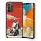 Coque Samsung Galaxy A23 5G Tokyo Revengers Affiche