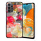 Coque Samsung Galaxy A23 5G TwoColors