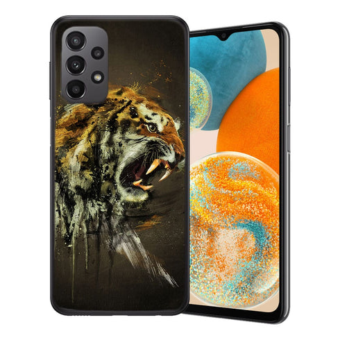 Coque Samsung Galaxy A23 5G Ty Ga