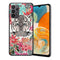 Coque Samsung Galaxy A23 5G Wild Thing