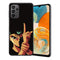 Coque Samsung Galaxy A23 5G Yusuke Spirit Gun | Etui téléphone antichoc, Housse en Silicone, Motif Manga