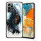 Coque Telephone Samsung Galaxy A23 Altair ibn laahad