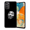 Coque Samsung A23 Anonymous