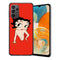 Coque Samsung Galaxy A23 5G Betty Boop