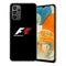 Coque Samsung Galaxy A23 Originale Formula One