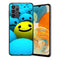 Coque télephone Samsung A23 Funny Boy