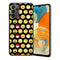 Coque Samsung Galaxy A23 5G Funny smileys