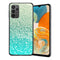 Coque Samsung Galaxy A23 5G Gatsby mint