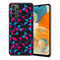 Coque Samsung Galaxy A23 5G Geometrisk Middle