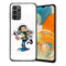 Coque Samsung Galaxy A23 5G Gomer Goof