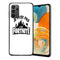 Coque smartphone Samsung A23 I Can't I Have Fortnite