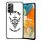 Coque de Samsung A23 I Can't I Have Zelda