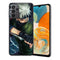 Coque Samsung Galaxy A23 5G Kakashi Gothique