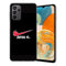 Coque Samsung Galaxy A23 5G Nike Naruto Jutsu it