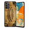 Coque Samsung A23 Ouija board