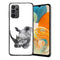 Coque Samsung Galaxy A23 5G Rhino Art