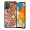 Coque Samsung Galaxy A23 5G Spheric Cubes
