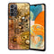Coque Samsung Galaxy A23 5G Steampunk