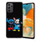 Coque Samsung Galaxy A23 5G Stitch x the mouse