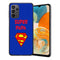 Coque Samsung A23 Super Papa