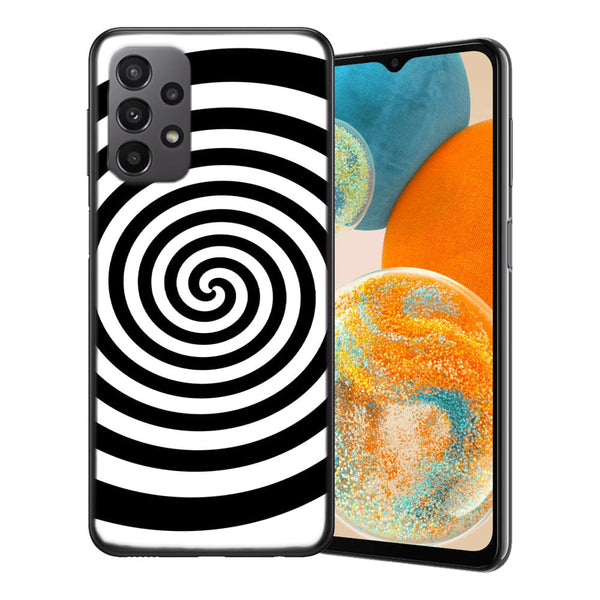 Coque originale Xiaomi Redmi 10 Vertigo