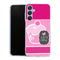 Coque Samsung A25 5g 100% Girly