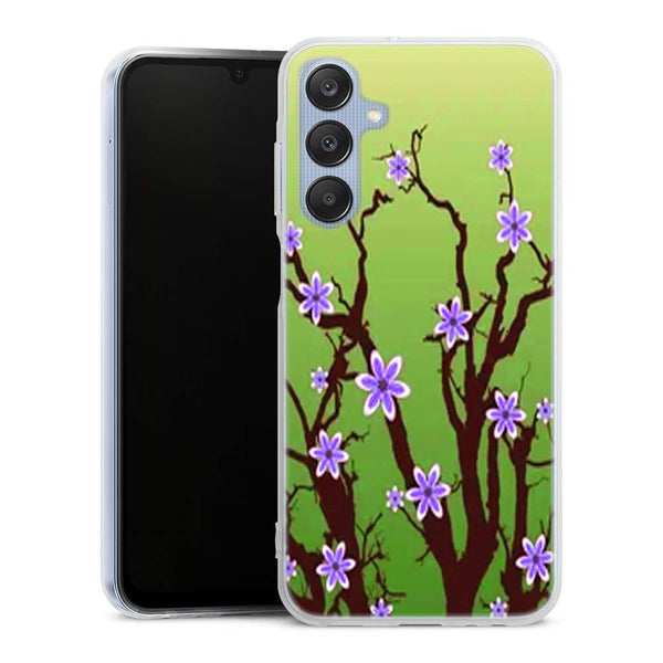 Coque Samsung Galaxy A25 5G Arizona phone case