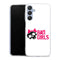 Coque Samsung A25 5G Bad Girls