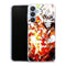 Coque Samsung Galaxy A25 Bakugou Shonen