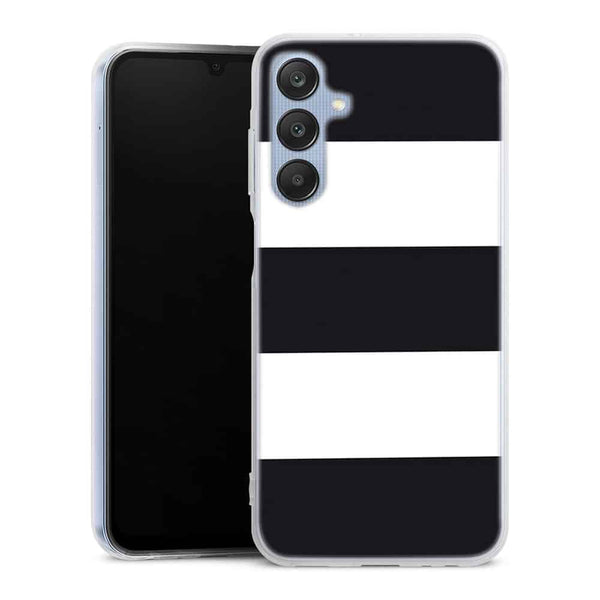 Coque pour Samsung A25 5G Mariniere