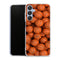 Coque pour Samsung A25 5G Basketball Stories