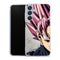 Coque Samsung Galaxy A25 Black Sangoku