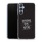 Coque pour Samsung A25 5G Born To Win