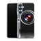 Coque pour Samsung A25 5g original Camera Phone