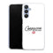 Coque Samsung A25 5g Connasse avec classe