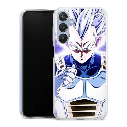 Coque Samsung Galaxy A25 Dbz It's Me