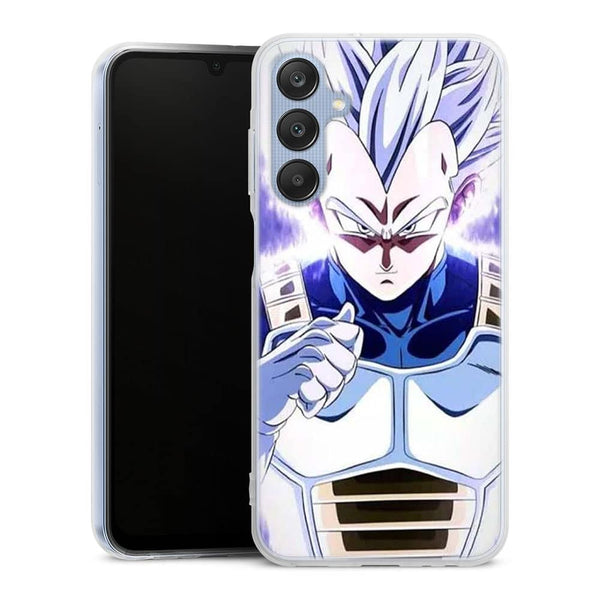Coque Samsung Galaxy A25 Dbz It's Me