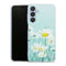 Coque Samsung Galaxy A25 5G Dansing Daisies