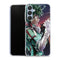 Coque Samsung Galaxy A25 Deku BNHA
