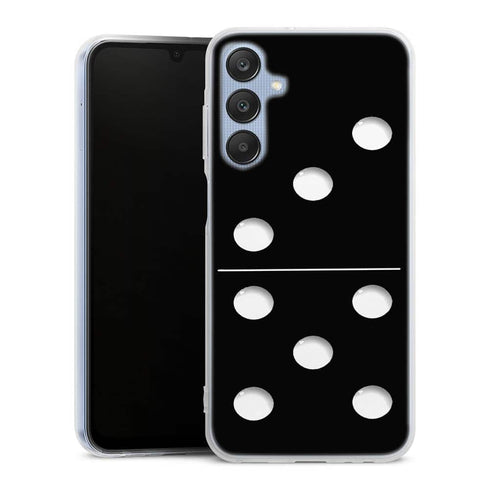 Coque Samsung Galaxy A25 5g Originale Domino
