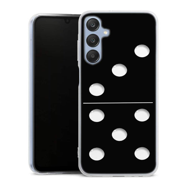 Coque Samsung Galaxy A25 5g Originale Domino