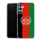 Coque Samsung Galaxy A25 5G Afghanistan